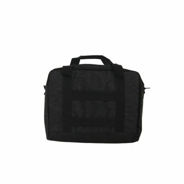 Träningsväska Rip Curl Satchel Corpo  Svart One size