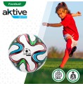 Fotboll Aktive 2 Mini (24 antal)