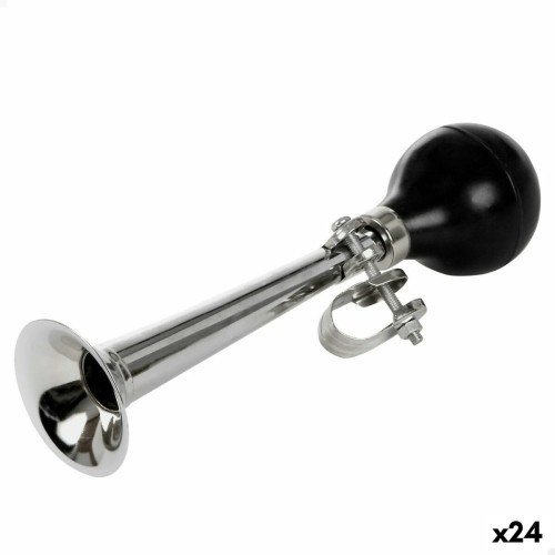 Horn Aktive 6 x 6 x 20 cm Cykel (24 antal)