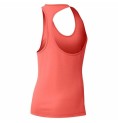 Tanktop, Dam Reebok Wor Supremium 2.0 Tank Korall (Storlek 38 eu - m us)