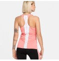 Tanktop, Dam Fila 683036.A449 Rosa