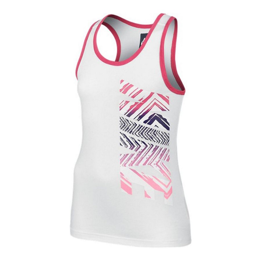 Tanktop, Barn Nike Sportswear