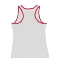 Tanktop, Barn Nike Sportswear