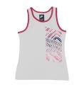 Tanktop, Barn Nike Sportswear