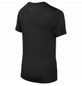 Barn T-shirt med kortärm 4F Functional