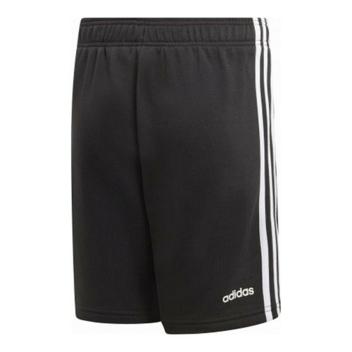 Sportshorts för barn Adidas YB E 3S KN SH DV1796