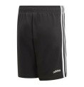 Sportshorts för barn Adidas YB E 3S KN SH DV1796