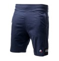 Träningsshorts Le coq sportif Blå