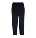 Träningsbyxa barn Levi's Core Knit Joggers Svart