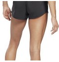 Sportshorts för kvinnor Reebok Workout Ready Svart