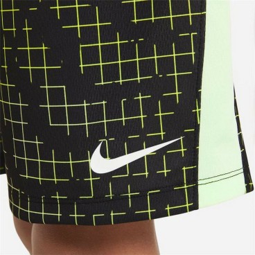 Sportshorts för barn Nike Dri-FIT