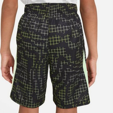 Sportshorts för barn Nike Dri-FIT