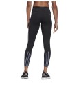 Sport-leggings, Dam Adidas Own The Run Svart