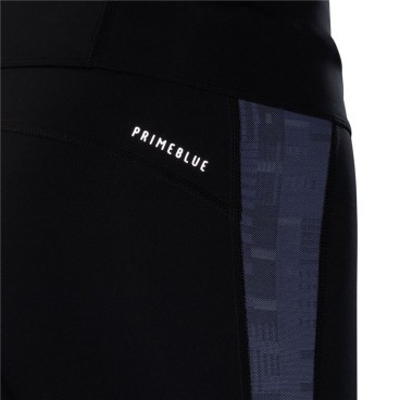 Sport-leggings, Dam Adidas Own The Run Svart