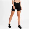 Sport-leggings, Dam Puma Run Favorite Svart