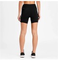 Sport-leggings, Dam Puma Run Favorite Svart