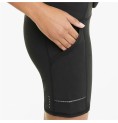 Sport-leggings, Dam Puma Run Favorite Svart