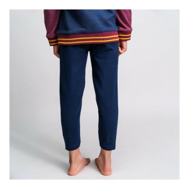 Sport-leggings, Barn Harry Potter