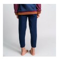 Sport-leggings, Barn Harry Potter