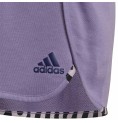 Sportshorts för barn Adidas Aeroready