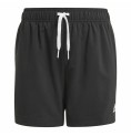 Sportshorts för barn Adidas Essentials Chelsea Svart