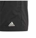 Sportshorts för barn Adidas Essentials Chelsea Svart