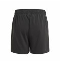 Sportshorts för barn Adidas Essentials Chelsea Svart