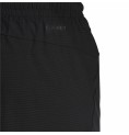 Sportshorts för män Adidas HIIT Spin Training Svart