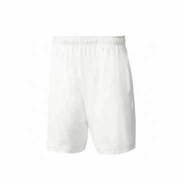 Sportshorts för män Adidas UNDSP Chelsea Vit