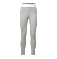 Sport-leggings, Dam Reebok GRAPHIC TANKRIE HT6263 Grå