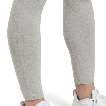 Sport-leggings, Dam Reebok GRAPHIC TANKRIE HT6263 Grå