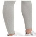 Sport-leggings, Dam Reebok GRAPHIC TANKRIE HT6263 Grå