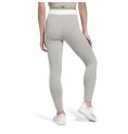 Sport-leggings, Dam Reebok GRAPHIC TANKRIE HT6263 Grå