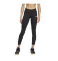 Sport-leggings, Dam Reebok GL2557 Svart