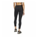 Sport-leggings, Dam Reebok GL2557 Svart