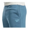 Sportshorts för män Reebok HS4891 Blå