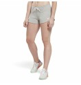 Sportshorts för kvinnor Reebok RI FRENCH TERRY SHO H54766  Grå