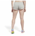 Sportshorts för kvinnor Reebok RI FRENCH TERRY SHO H54766  Grå