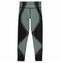 Sport-leggings, Dam 4F  Functional