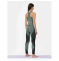 Sport-leggings, Dam 4F  Functional