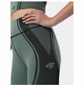 Sport-leggings, Dam 4F  Functional