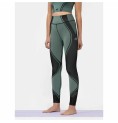 Sport-leggings, Dam 4F  Functional