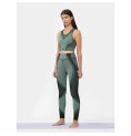 Sport-leggings, Dam 4F  Functional