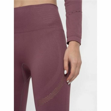 Sport-leggings, Dam 4F Functional SPDF012