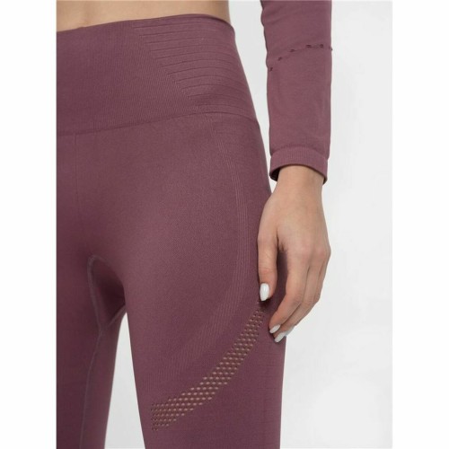 Sport-leggings, Dam 4F Functional SPDF012