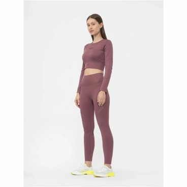 Sport-leggings, Dam 4F Functional SPDF012