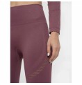 Sport-leggings, Dam 4F Functional SPDF012