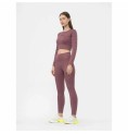 Sport-leggings, Dam 4F Functional SPDF012