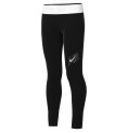 Sport-leggings, Barn G NSW AIR ESSNTL LGGNG Nike DM8369 010