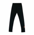 Sport-leggings, Barn Rox R-Cosmos Svart